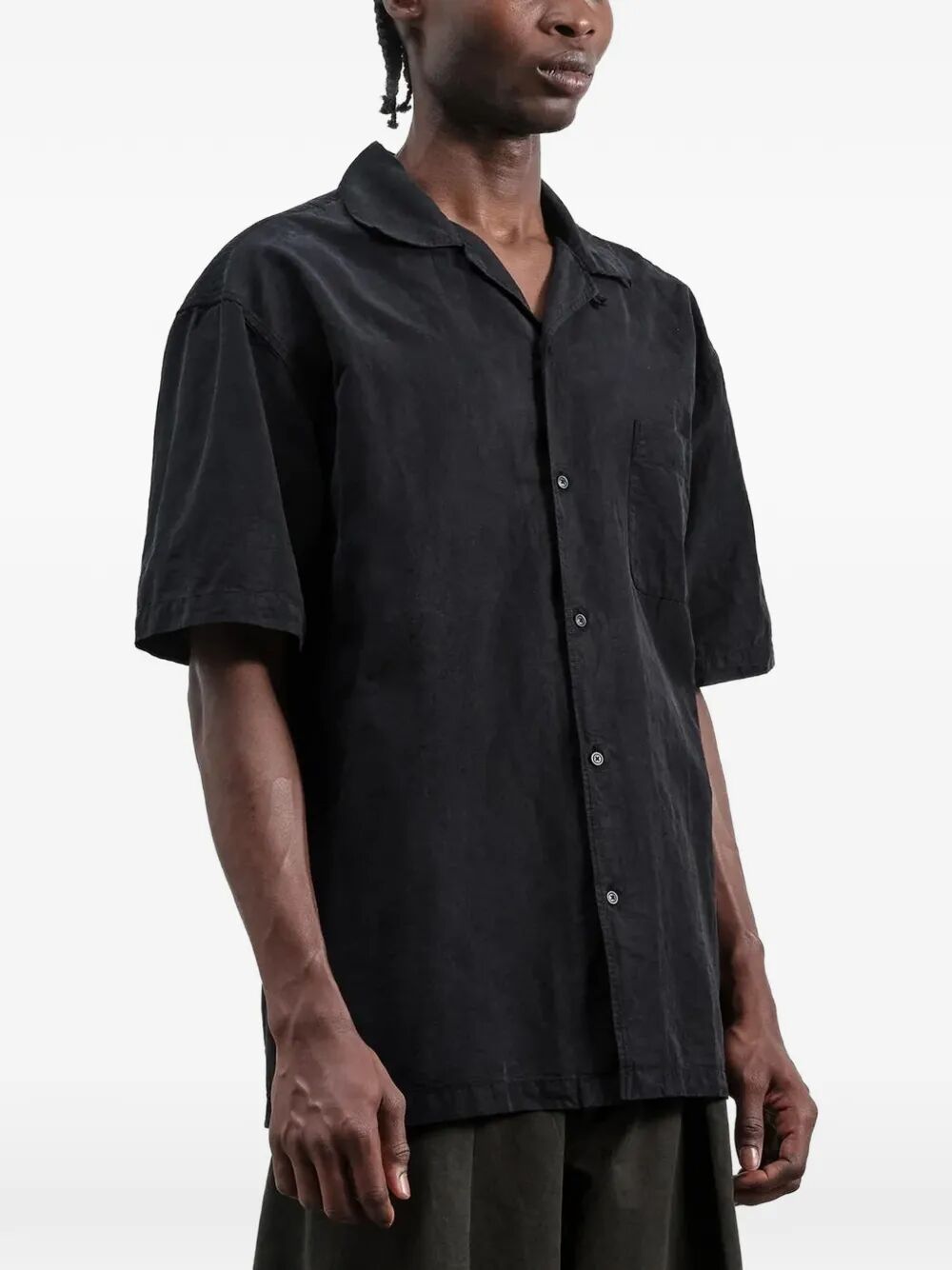 Camicia "Sidri"