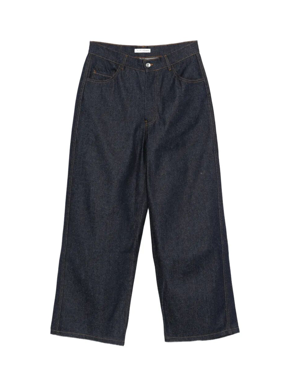 Jeans "Replacement"