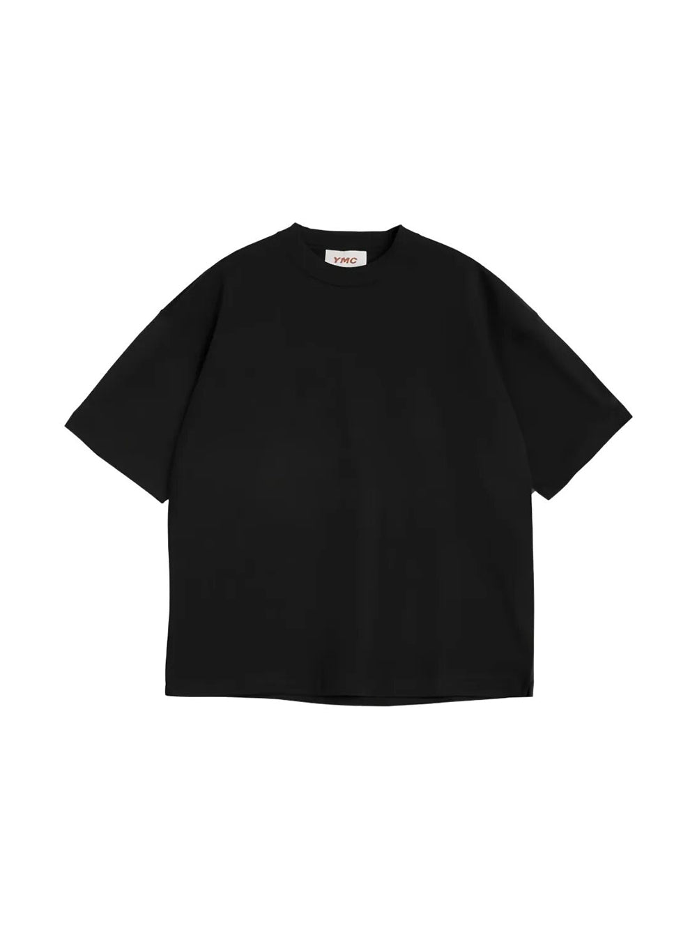 T-Shirt "Triple"