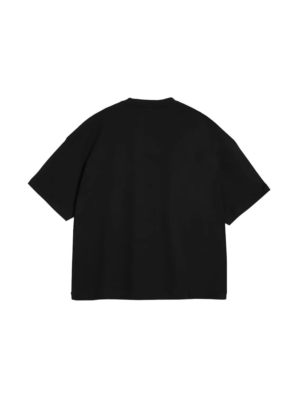 T-Shirt "Triple"