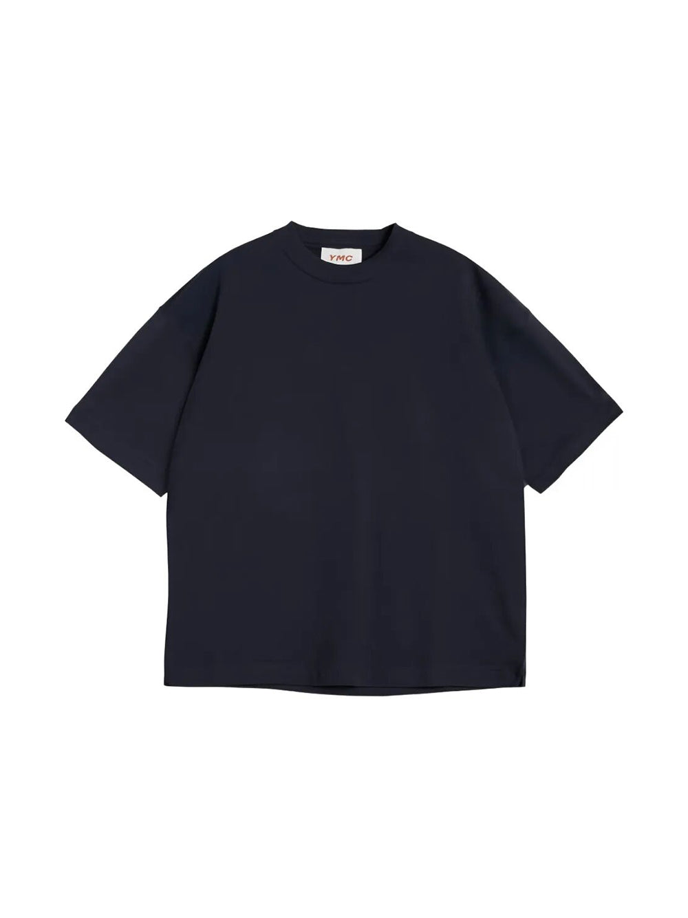 T-Shirt "Triple"