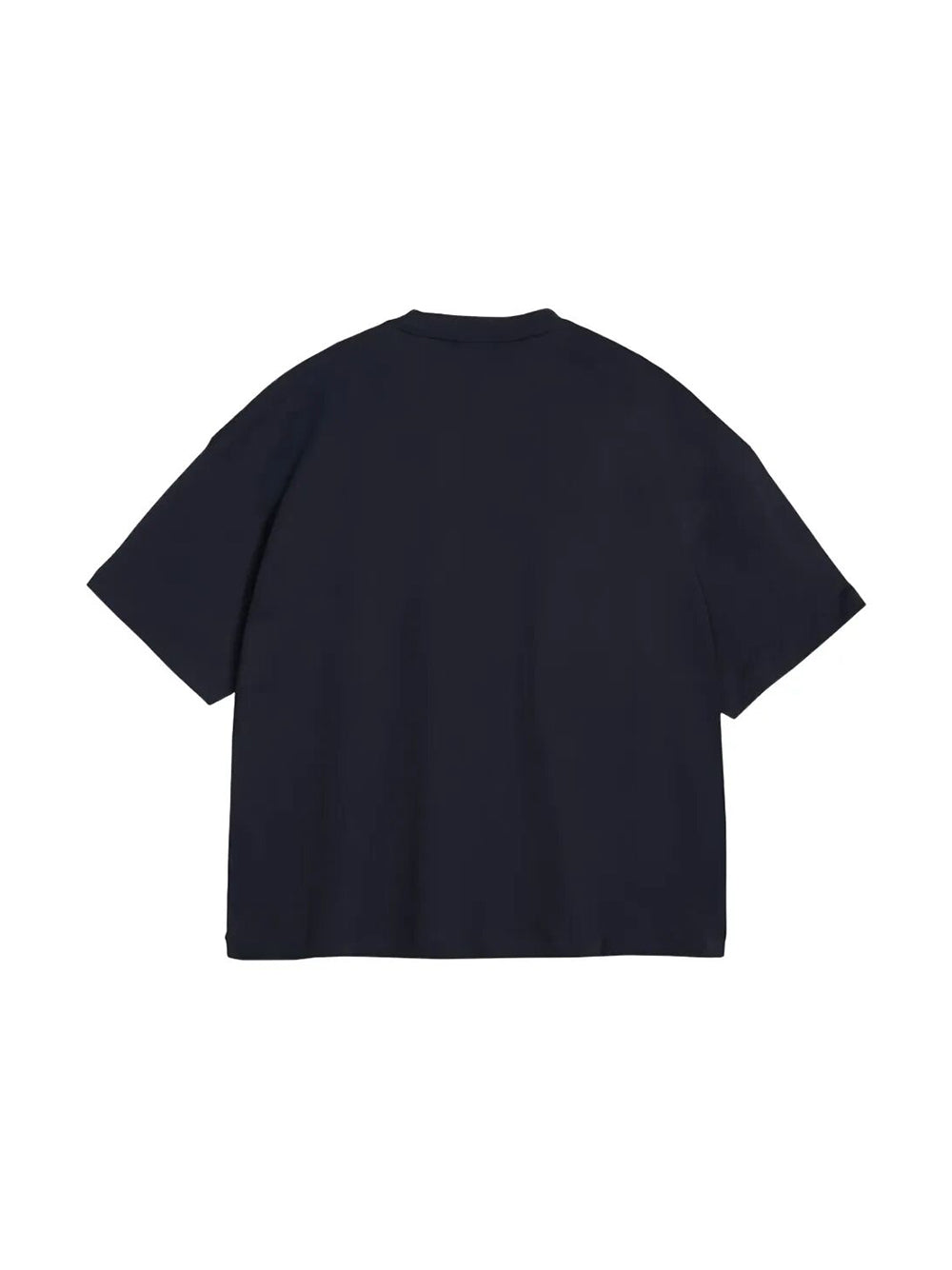T-Shirt "Triple"