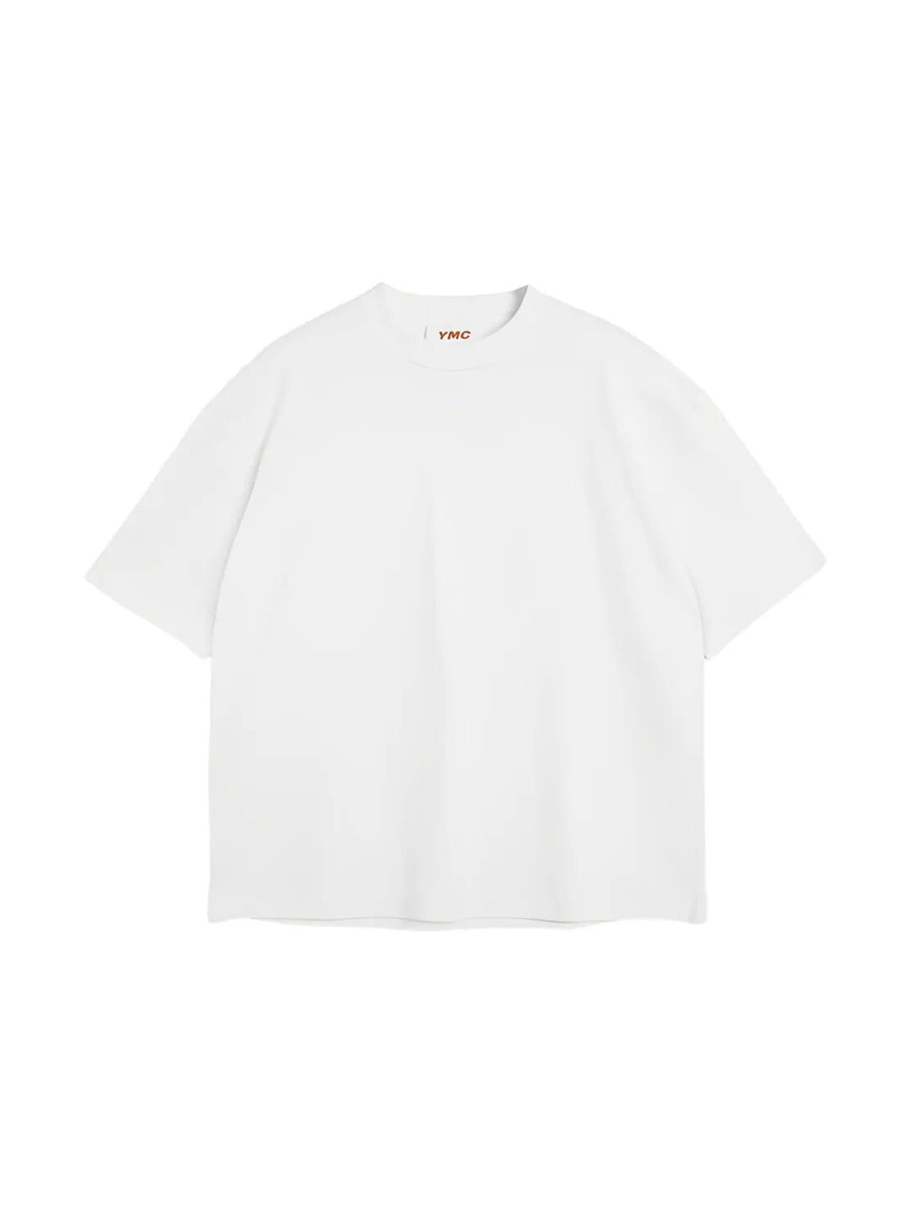 T-Shirt "Triple"