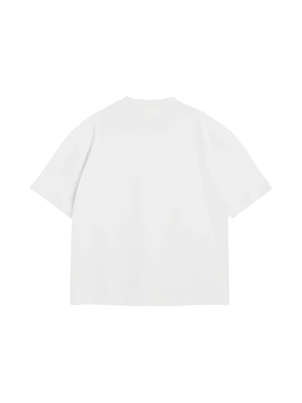 T-Shirt "Triple"