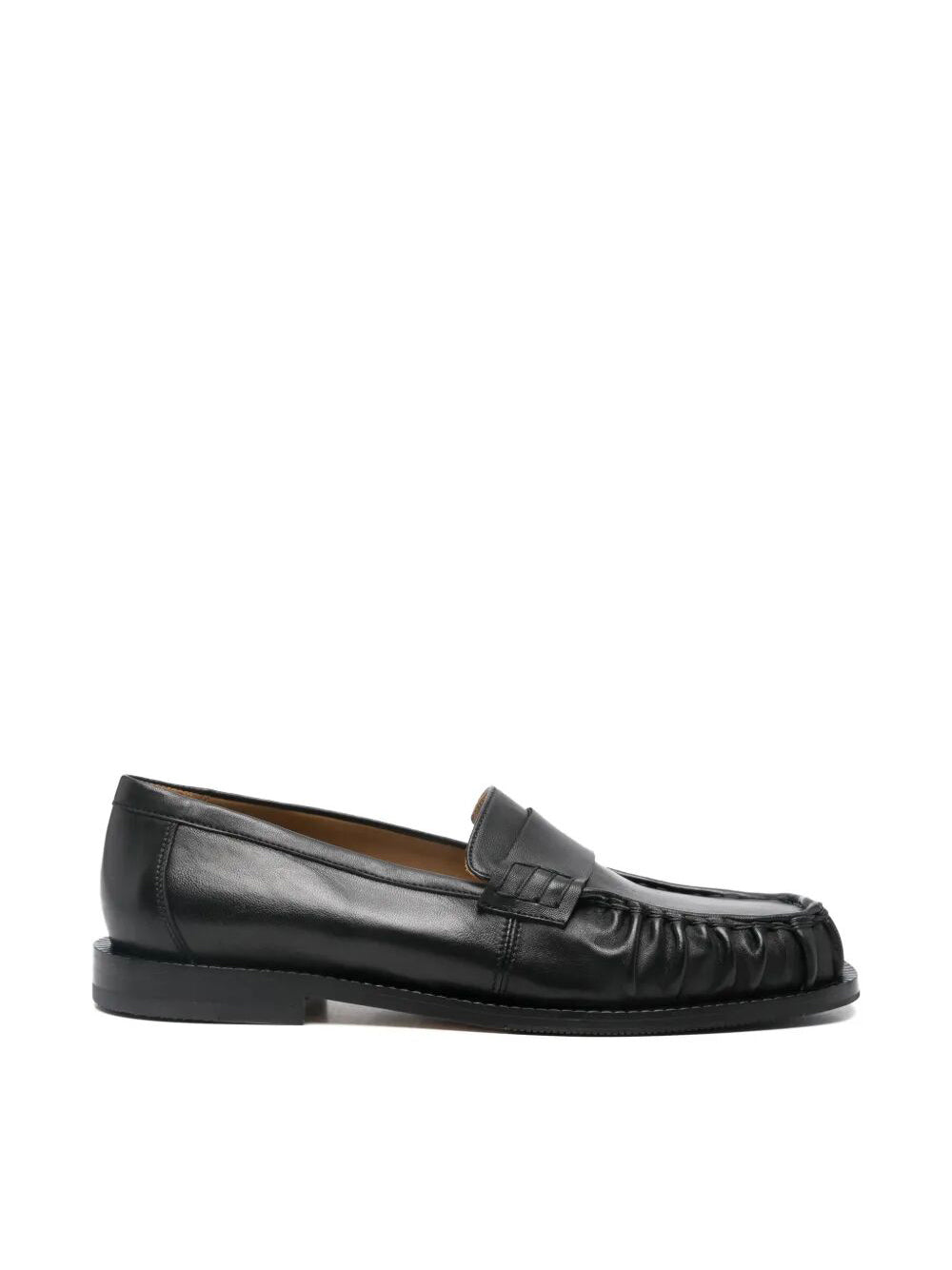 Mocassini "Classics Mocasso"
