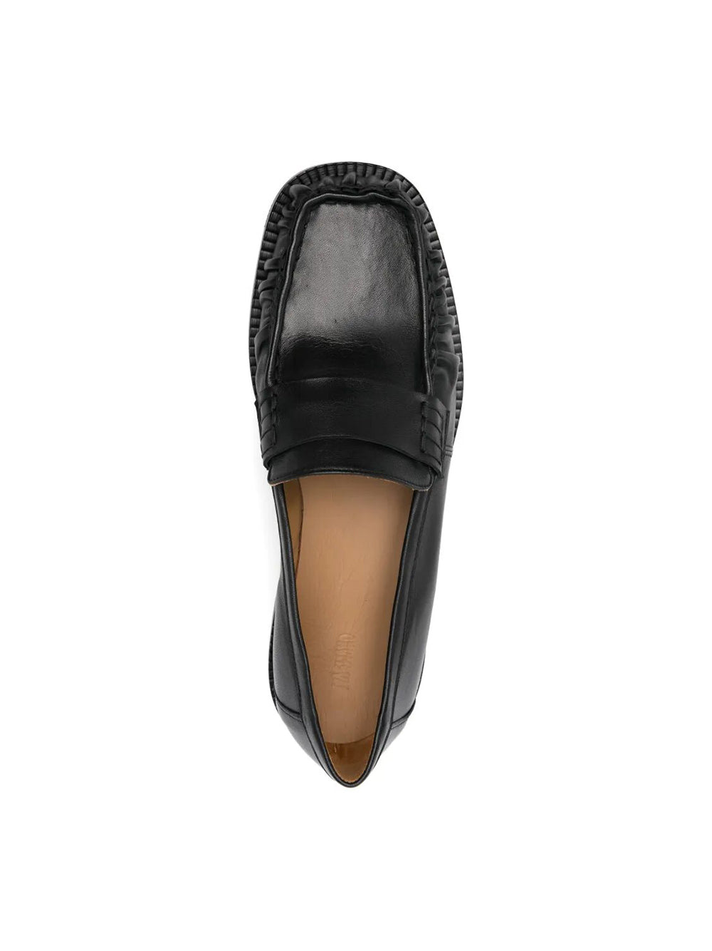 Mocassini "Classics Mocasso"