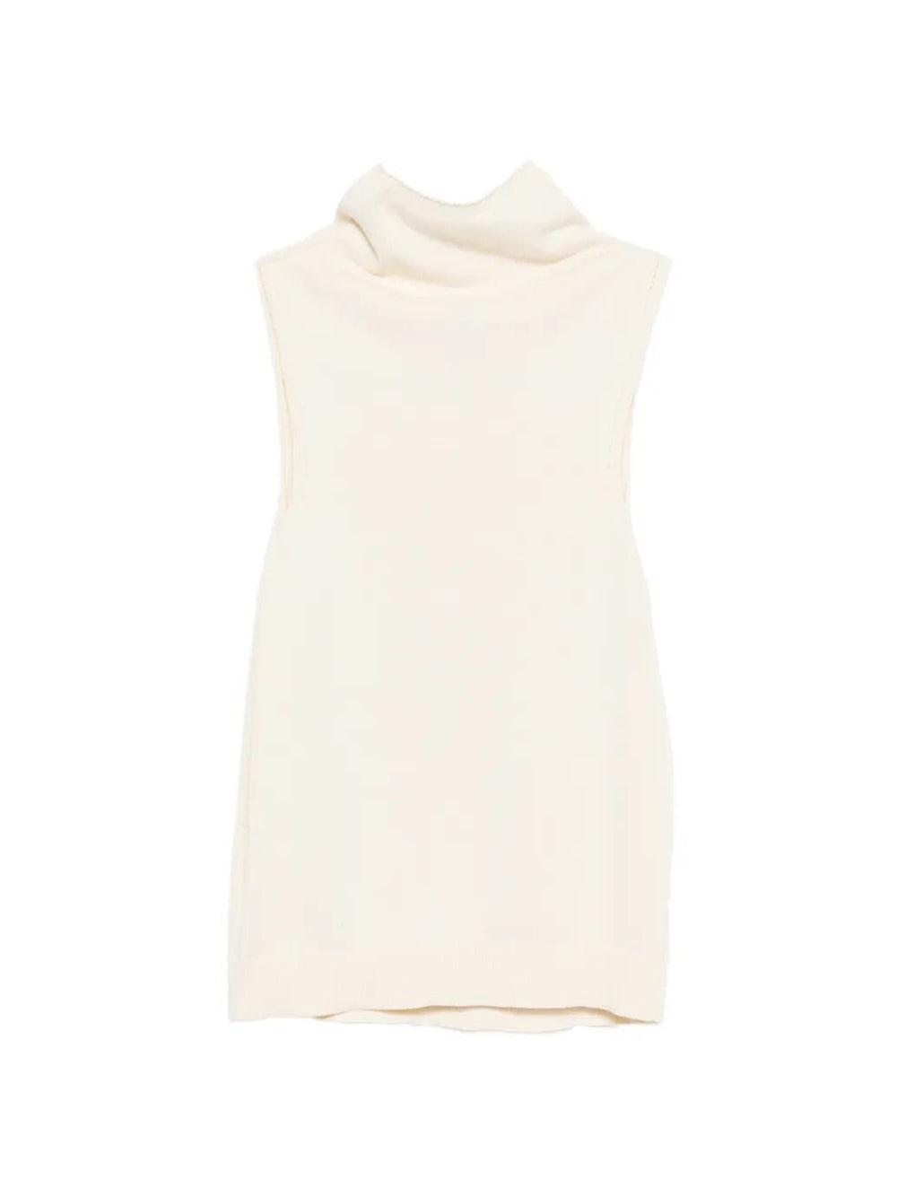 Top "Biocotton Tricot"