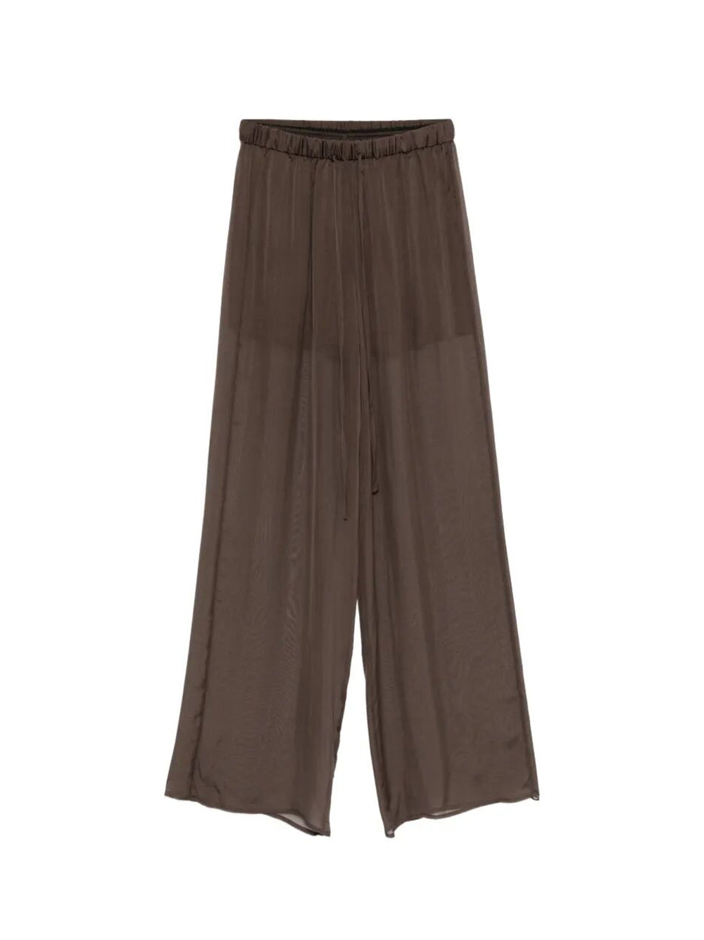 "Chiffon" Pants