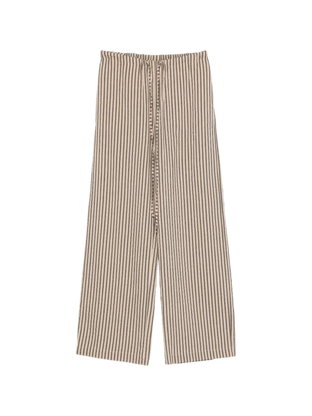 Pantaloni "Tailored Stripe"