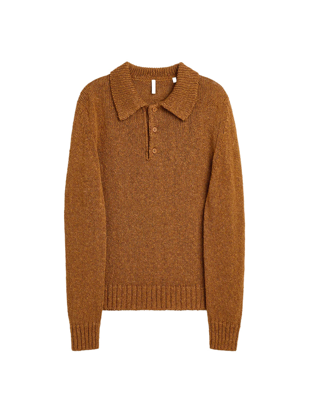 Maglione "Linen"