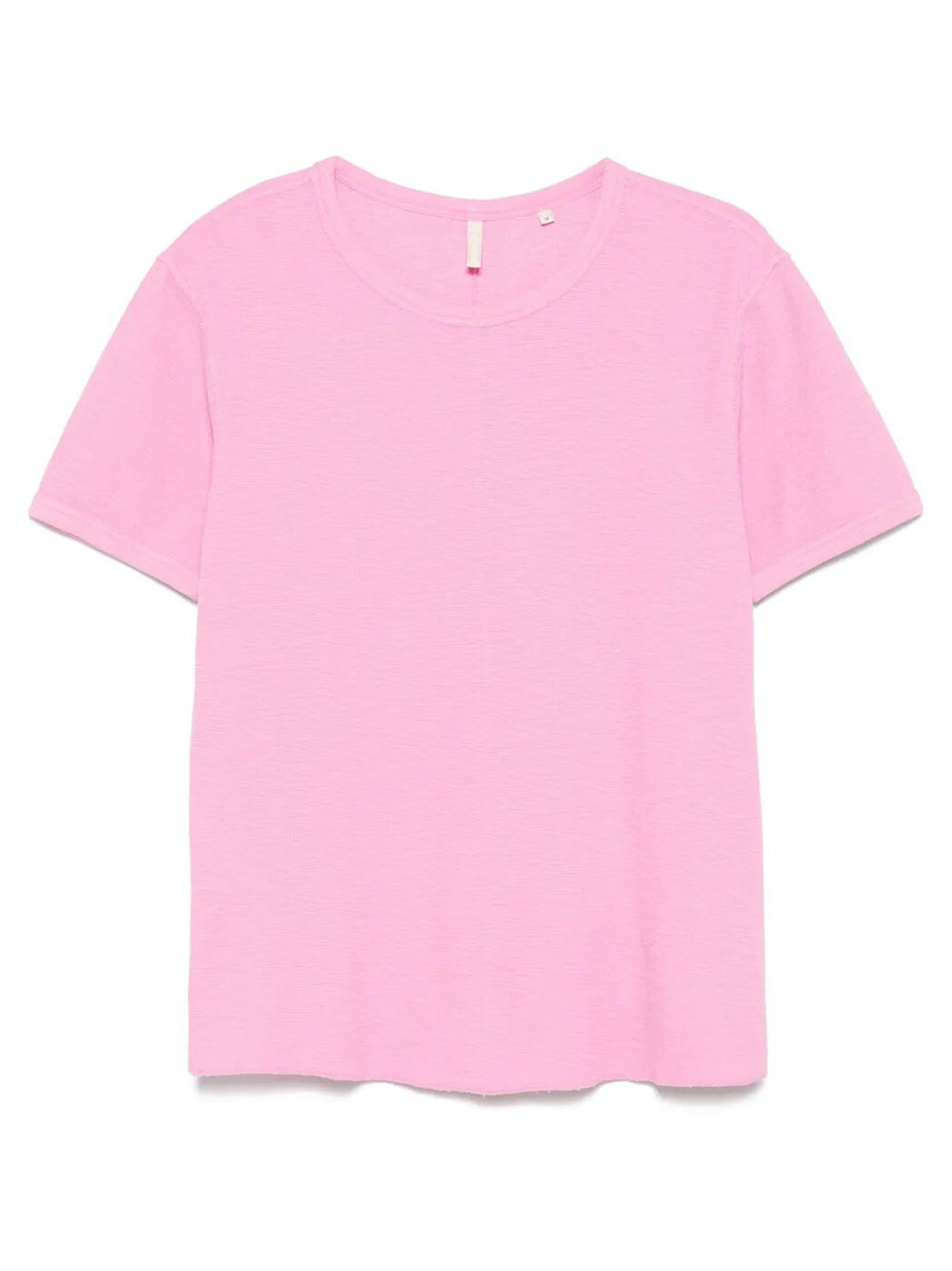 Maglia "Jagger Waffle"