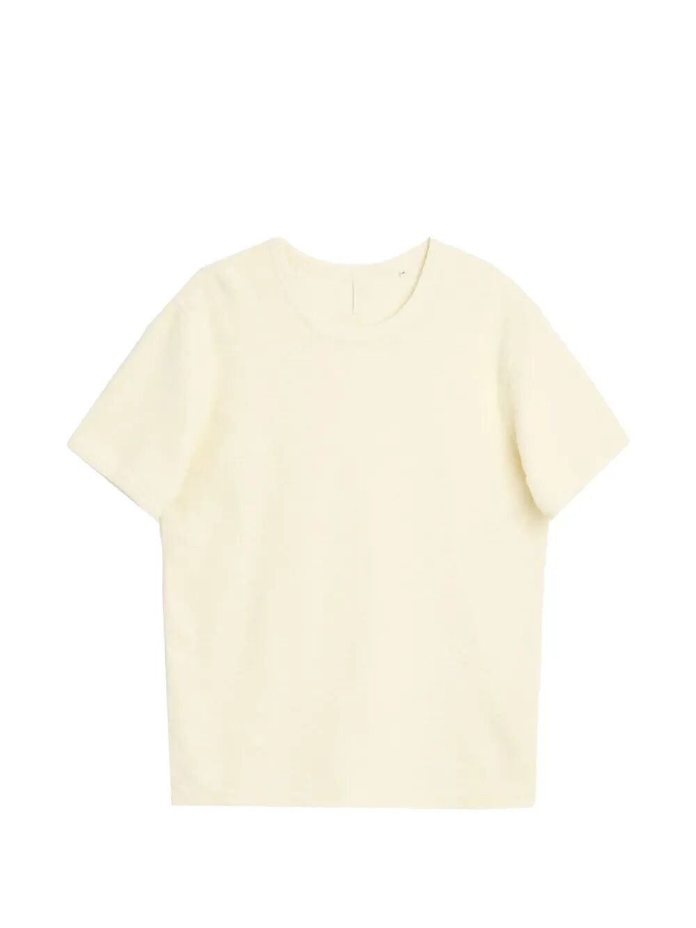 Maglia "Jagger Waffle"