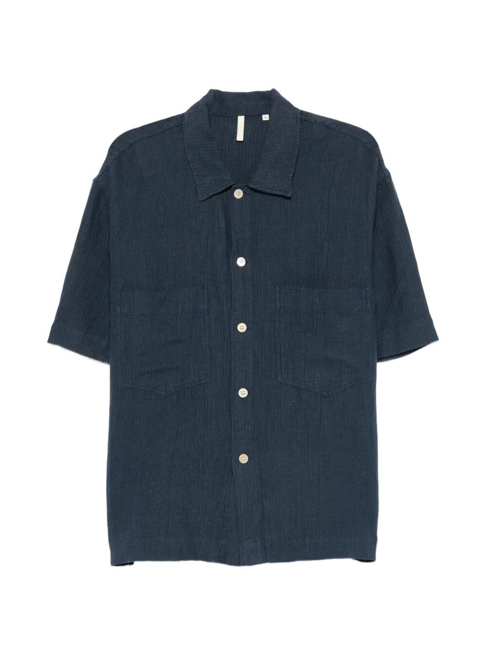 Camicia "Adam"