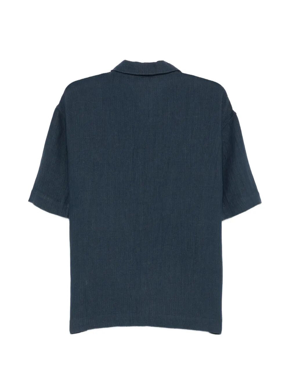 Camicia "Adam"