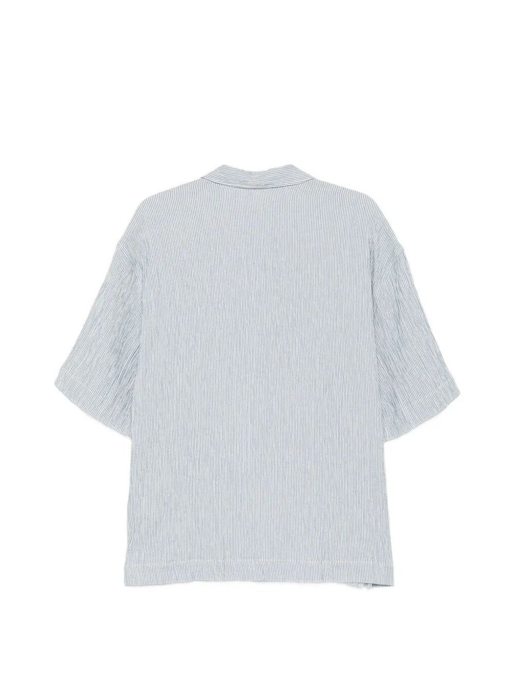 Camicia "Adam"