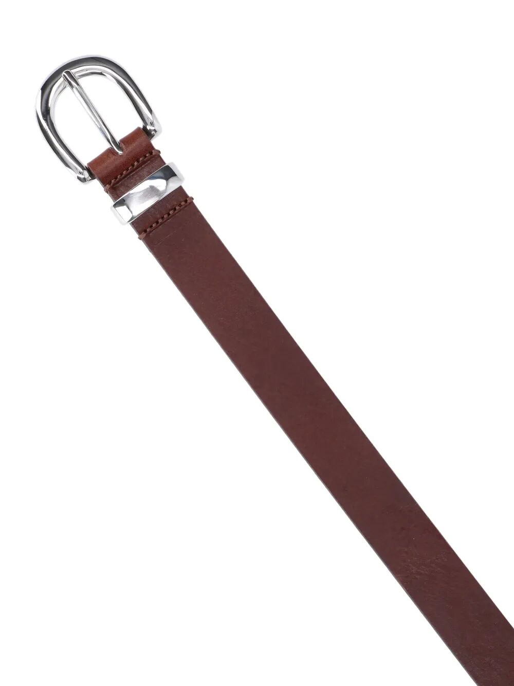 "Simple" Belt