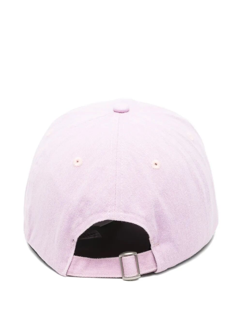 Cappello "Distressed Dad"