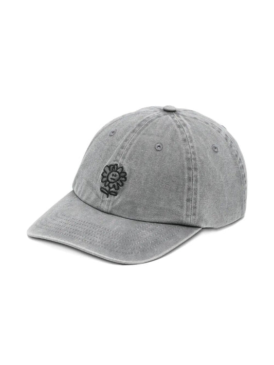 Cappello "Distressed Dad"