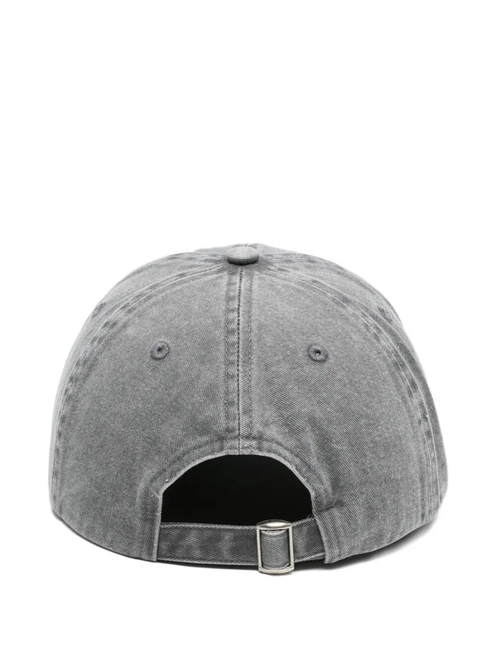 Cappello "Distressed Dad"