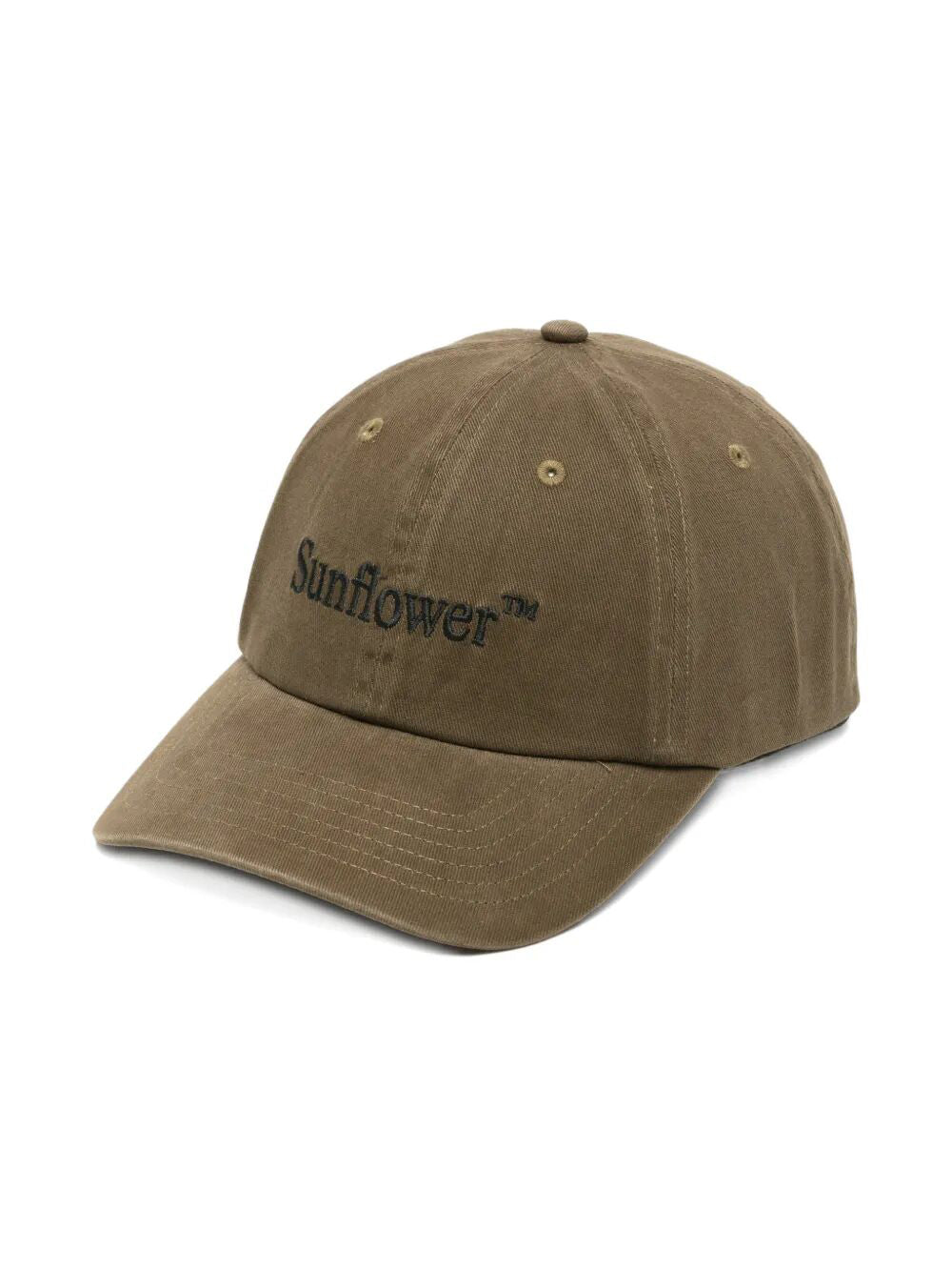 Cappello "Logo Dad"