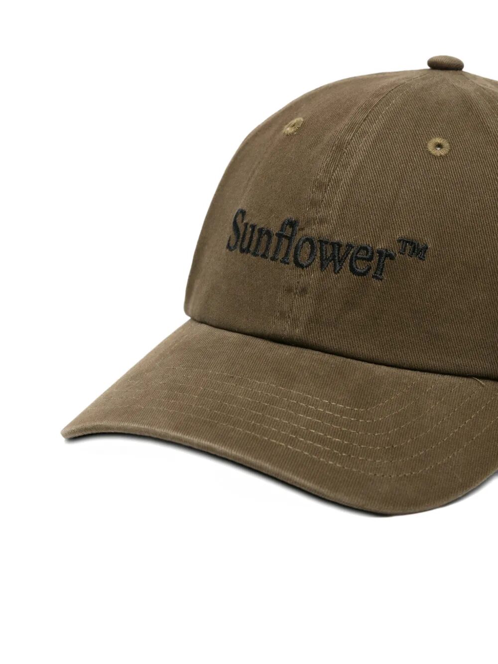 Cappello "Logo Dad"