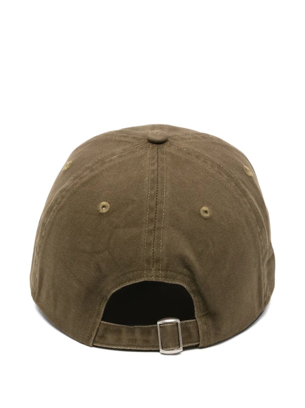 Cappello "Logo Dad"