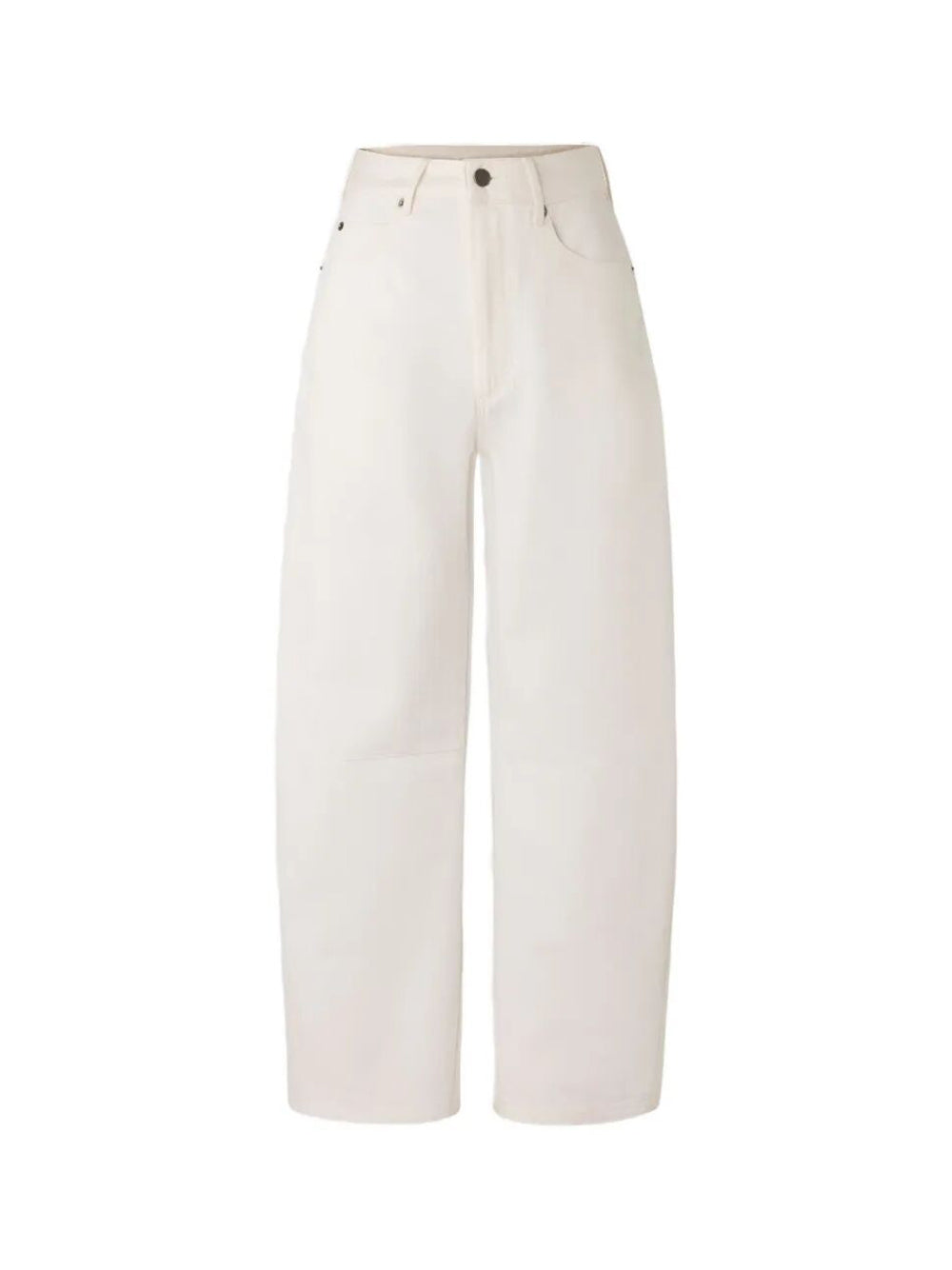 Jeans "Eliott"