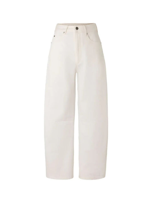 Jeans "Eliott"