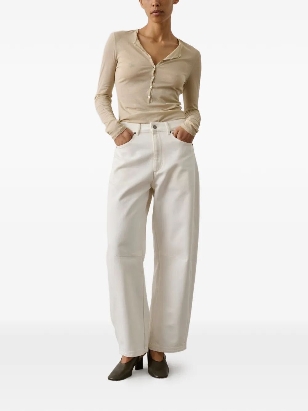 Jeans "Eliott"