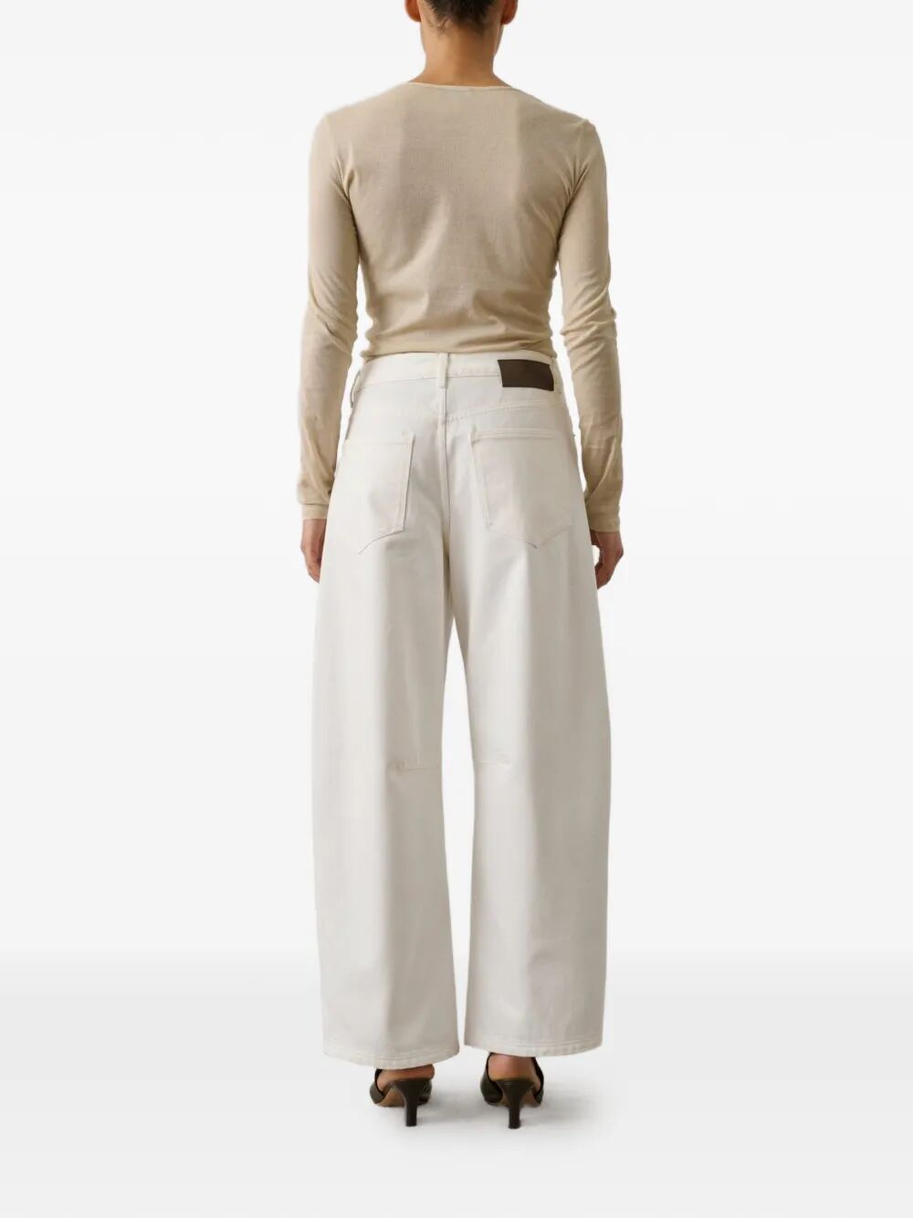 Jeans "Eliott"