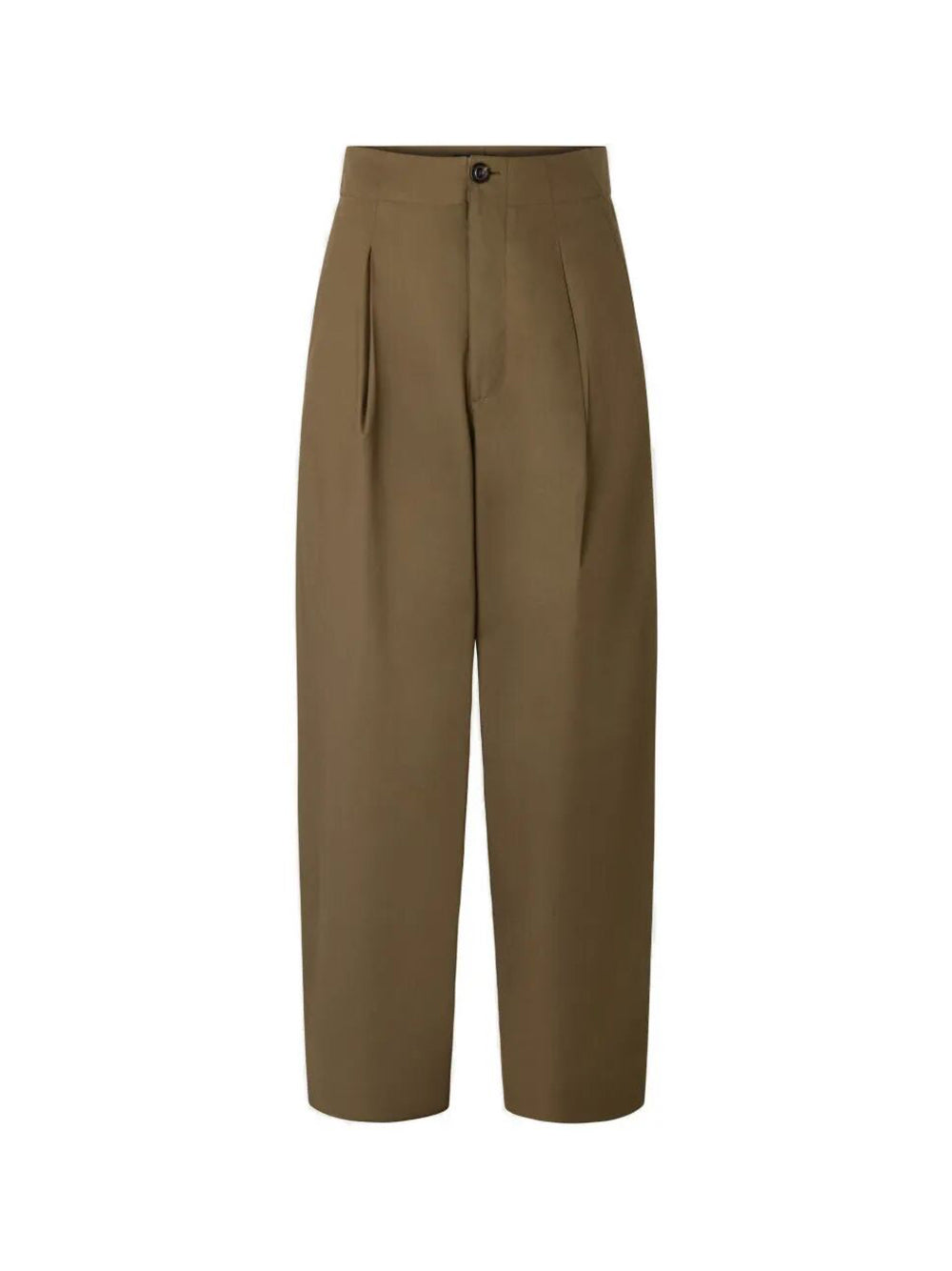 Pantaloni "Daley"