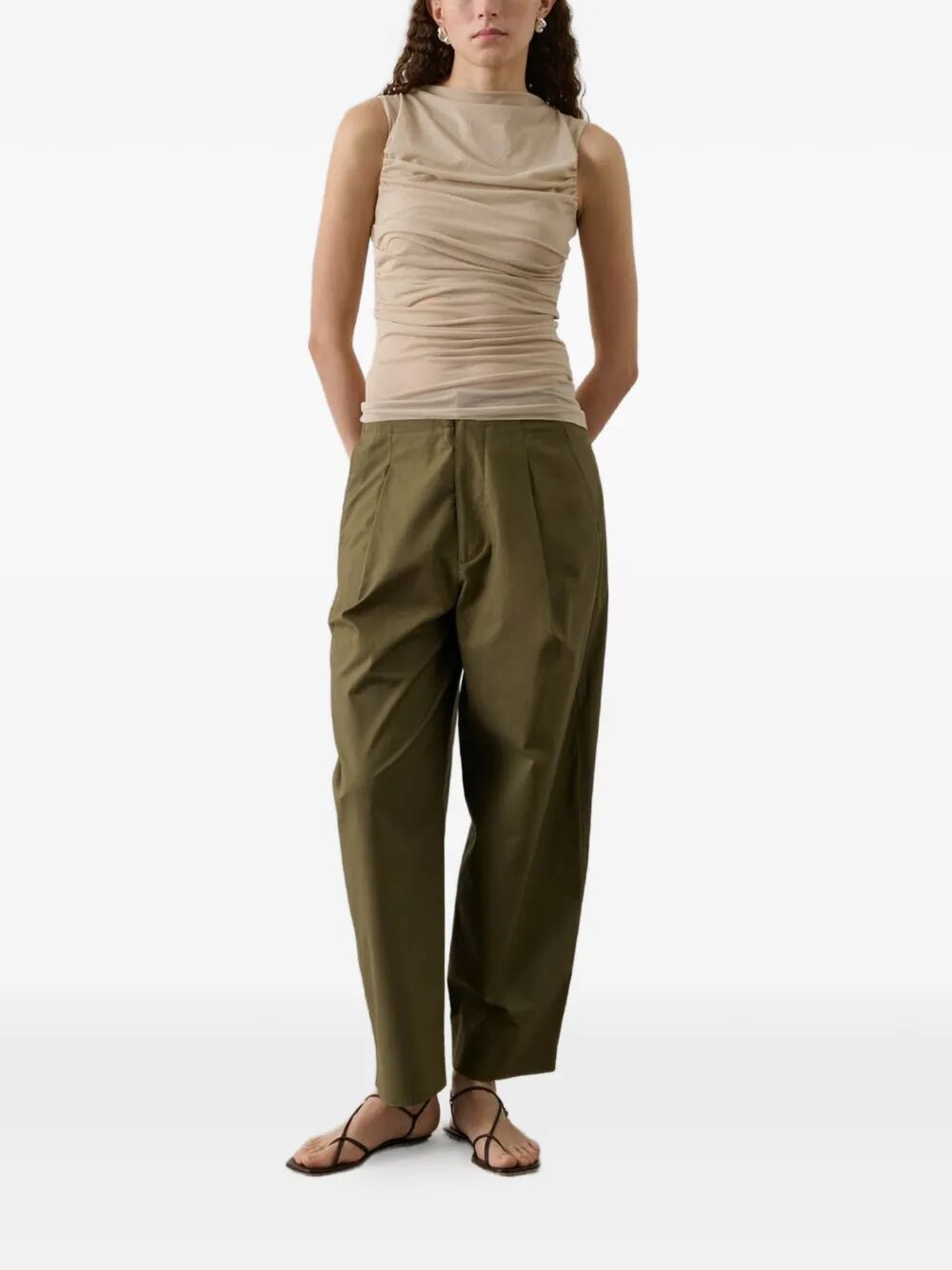 Pantaloni "Daley"