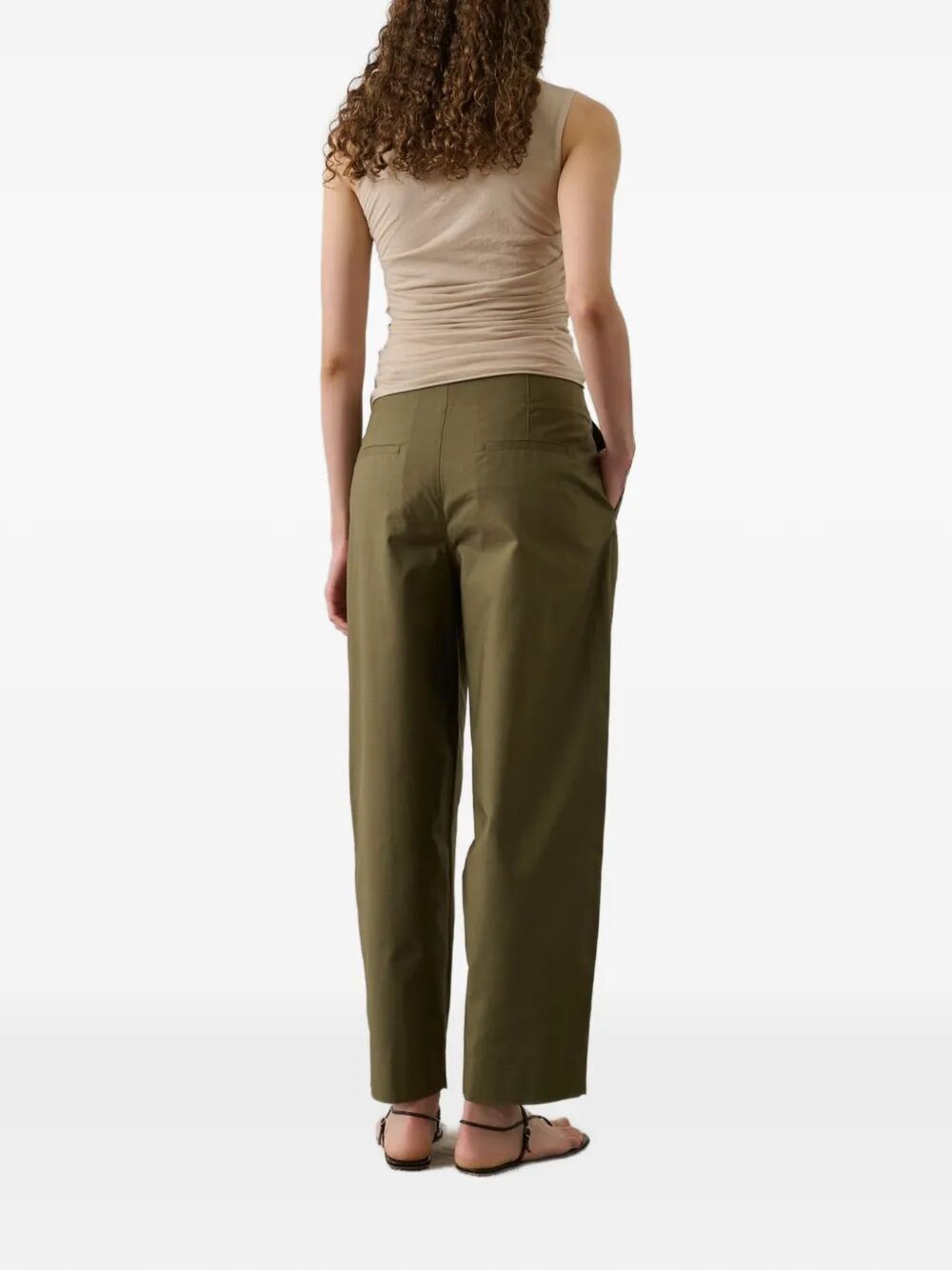 Pantaloni "Daley"