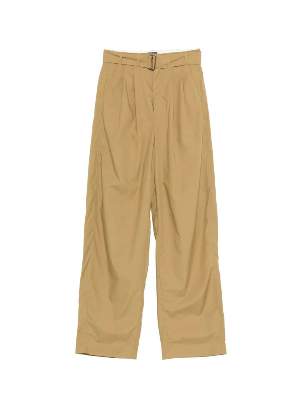 Pantaloni "Cole"