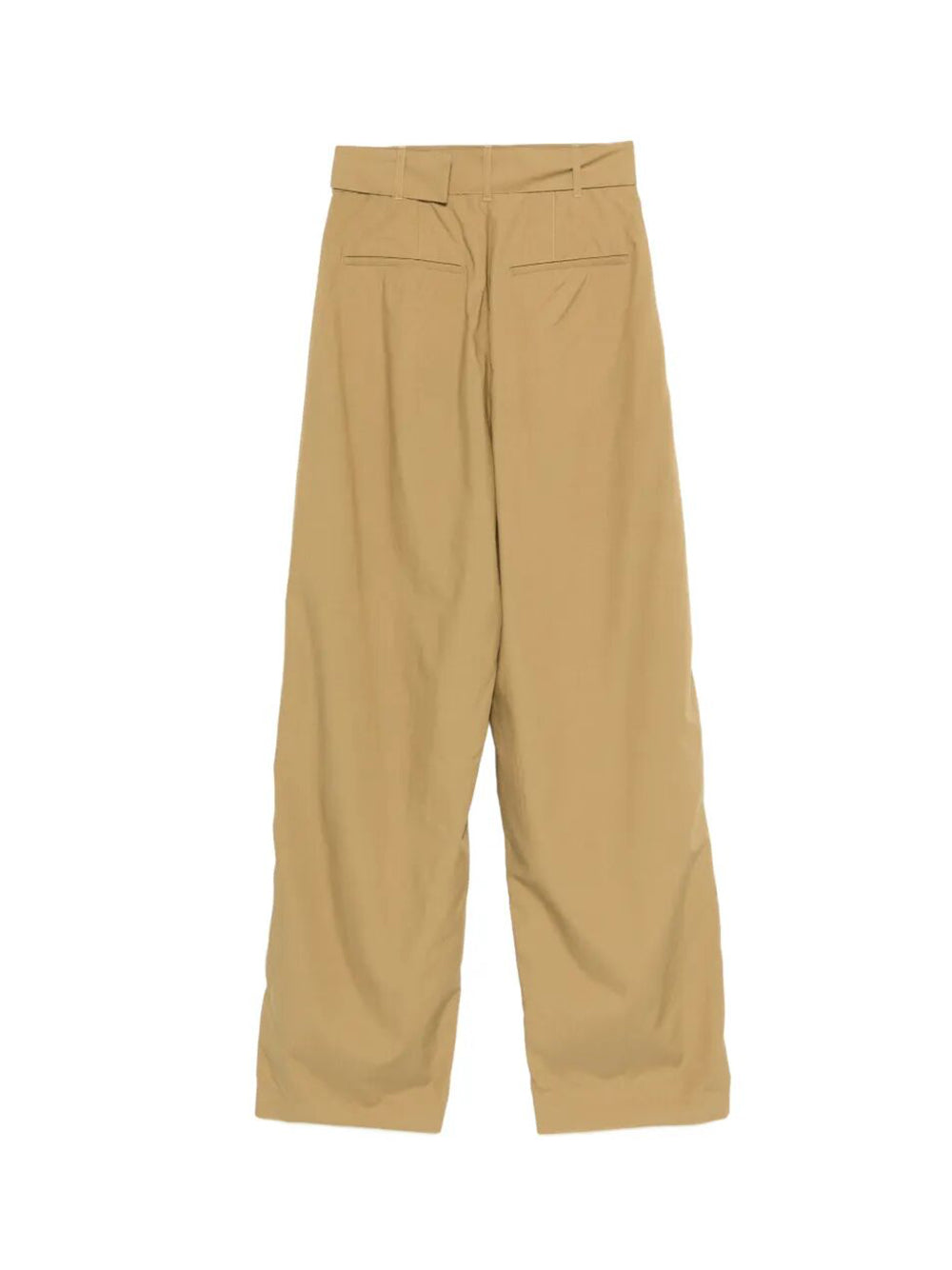 Pantaloni "Cole"