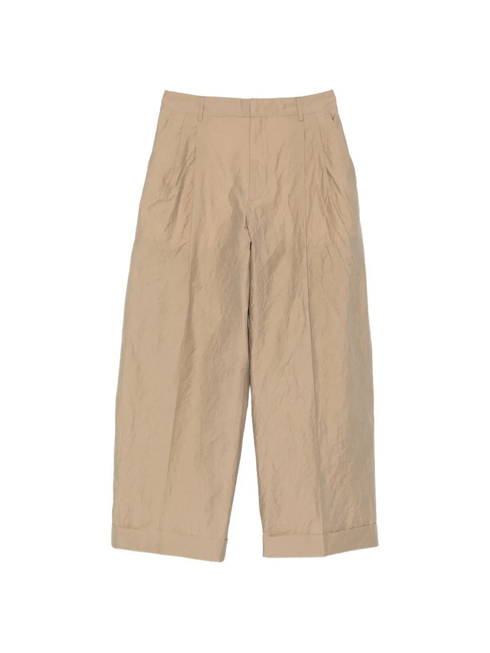 Pantaloni "Watson"
