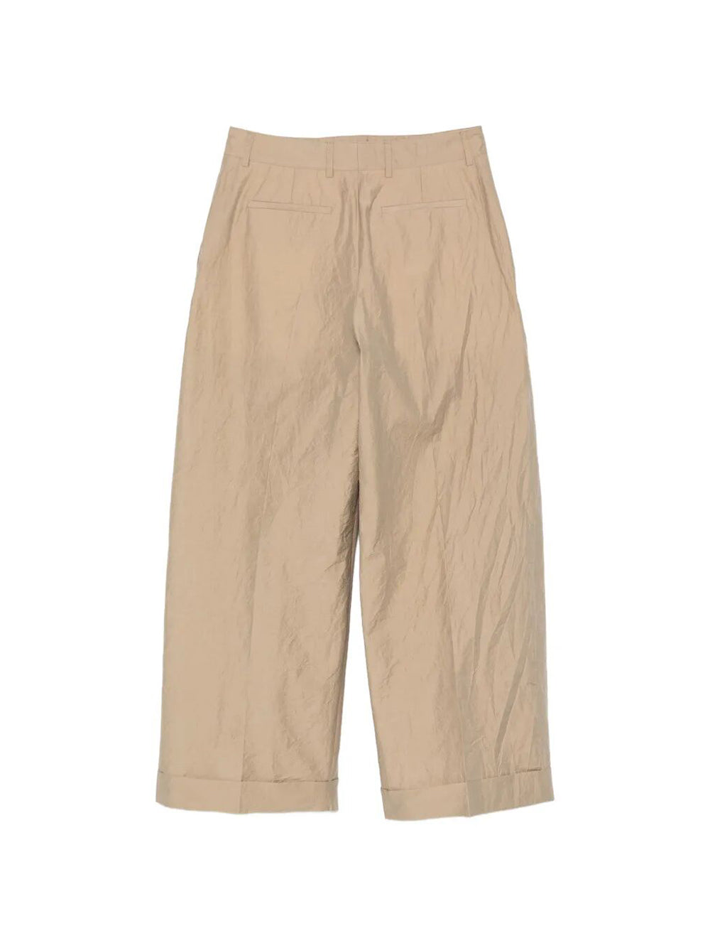 Pantaloni "Watson"