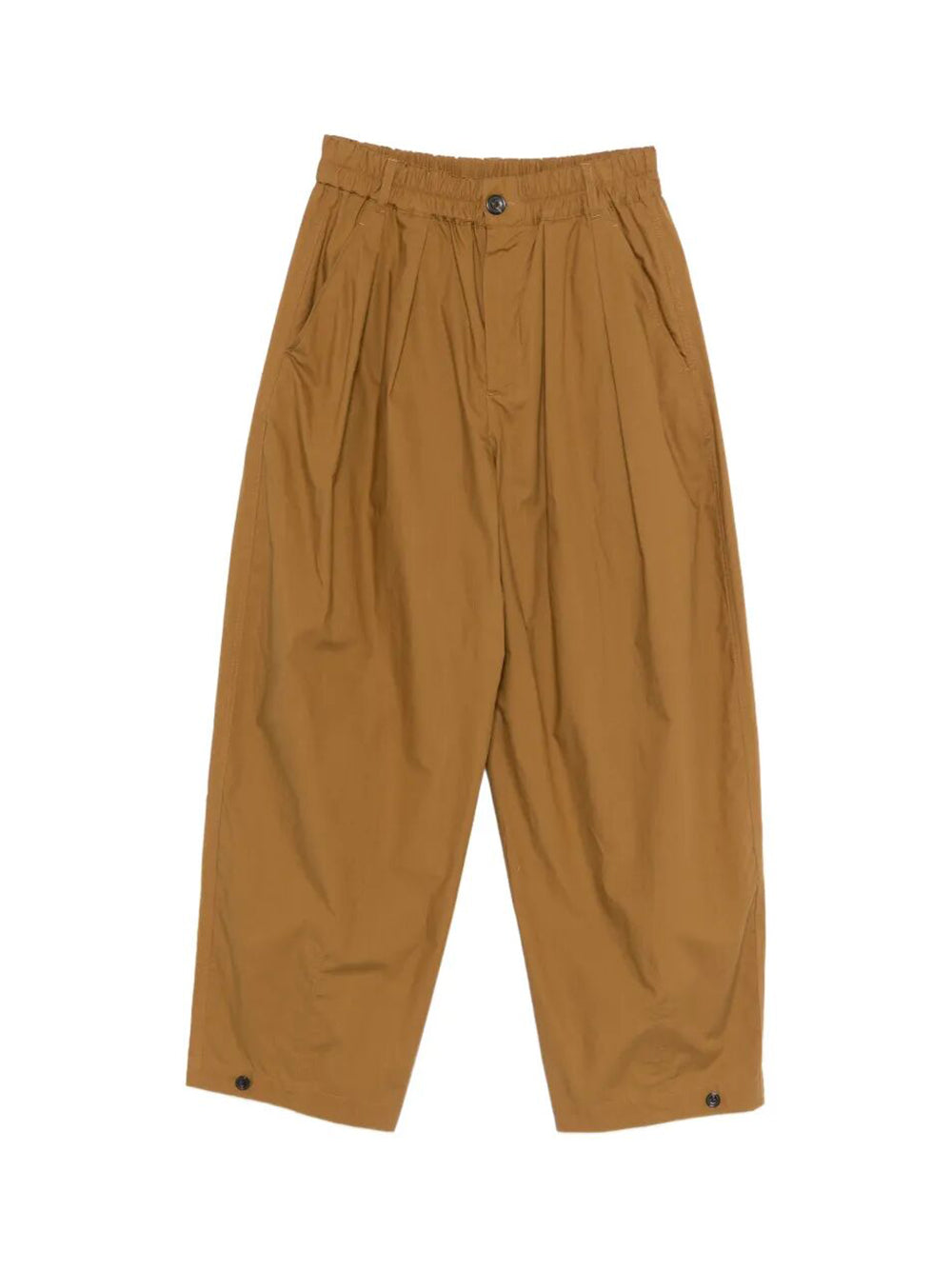 "Vernon" Pants