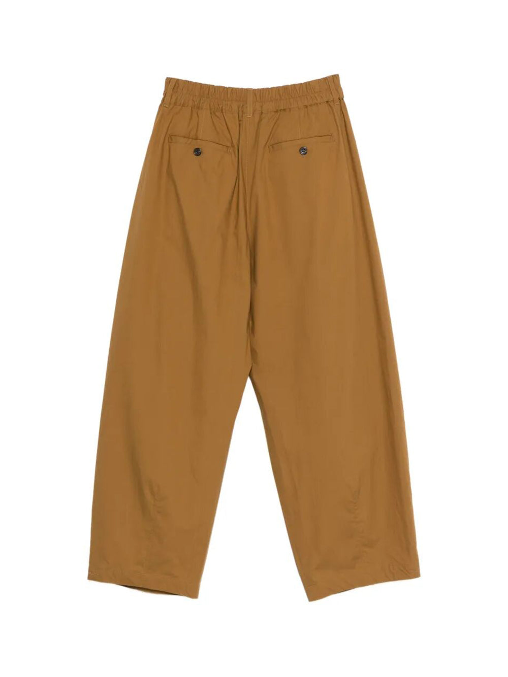 Pantaloni "Vernon"