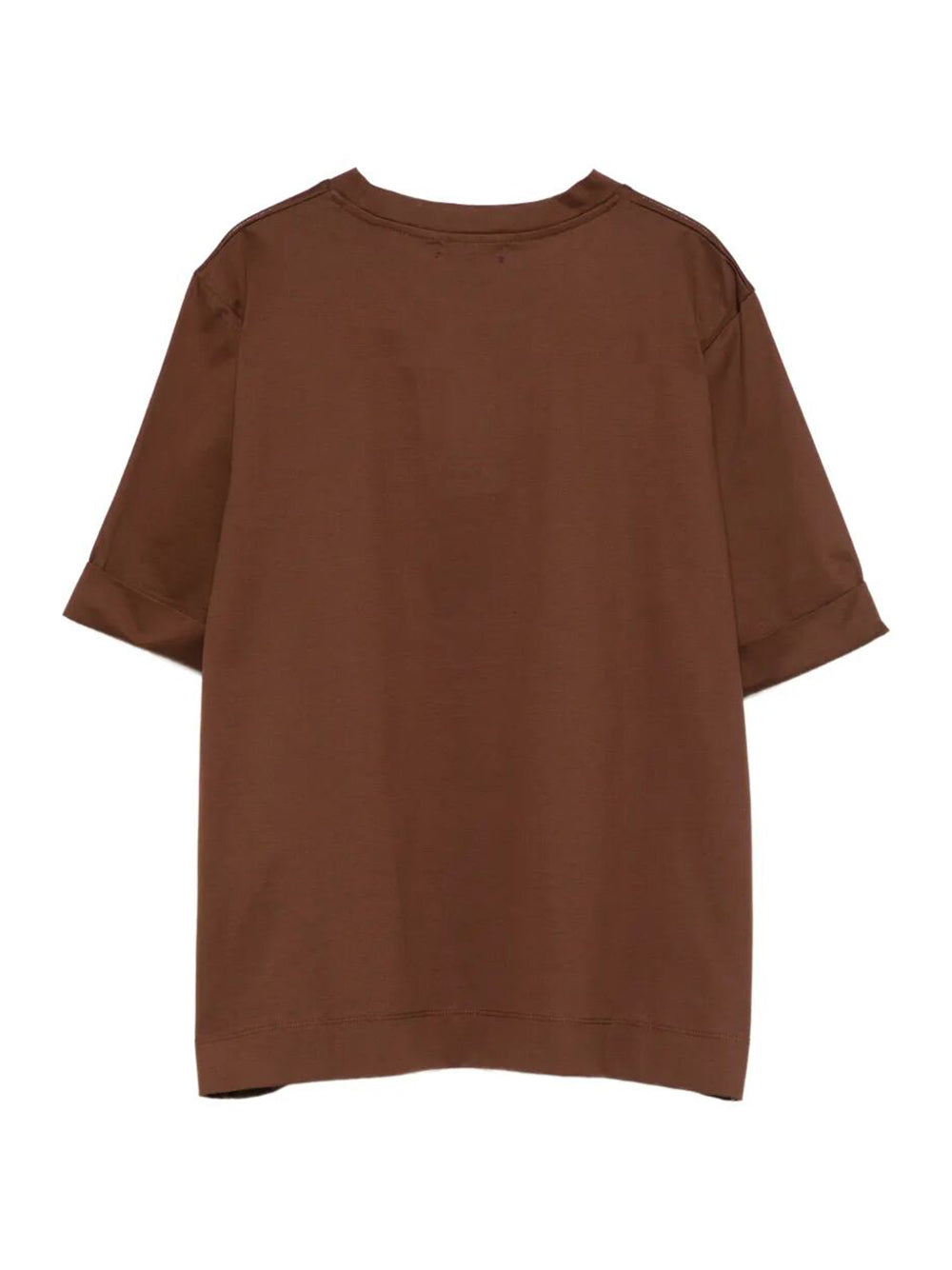 T-Shirt "Ama"