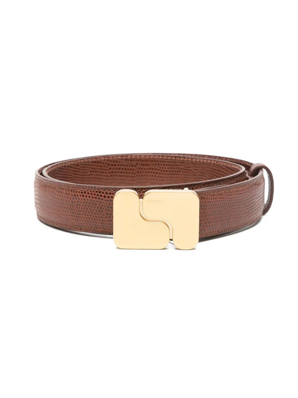 "Ninon" Belt