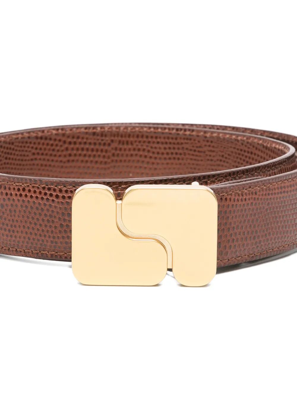 "Ninon" Belt