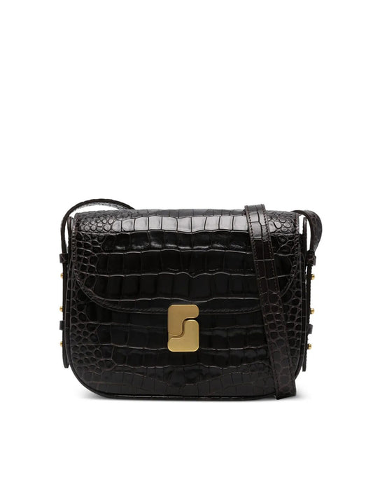 Borsa "Bellissima Mini"