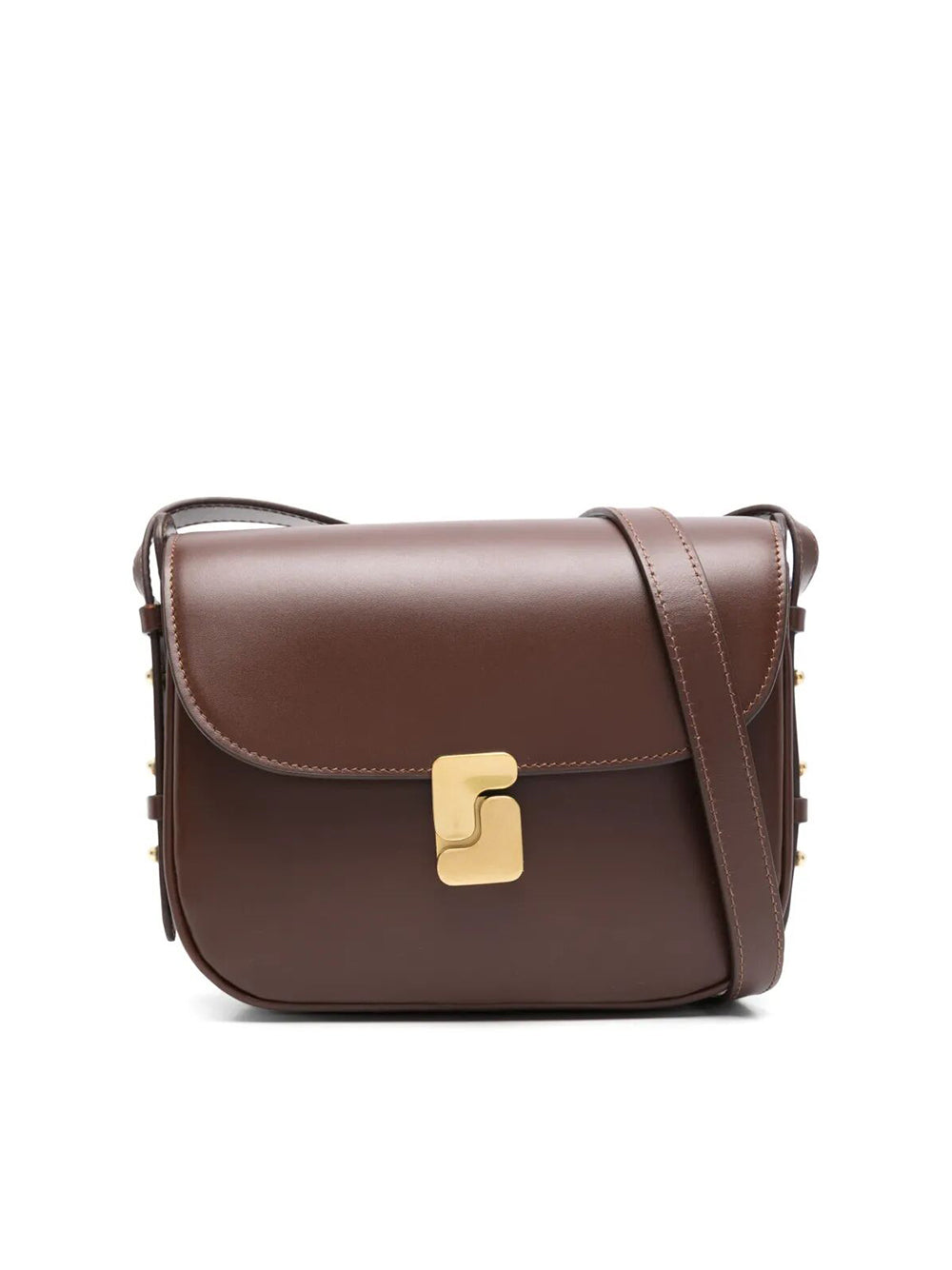 Borsa "Bellissima Mini"