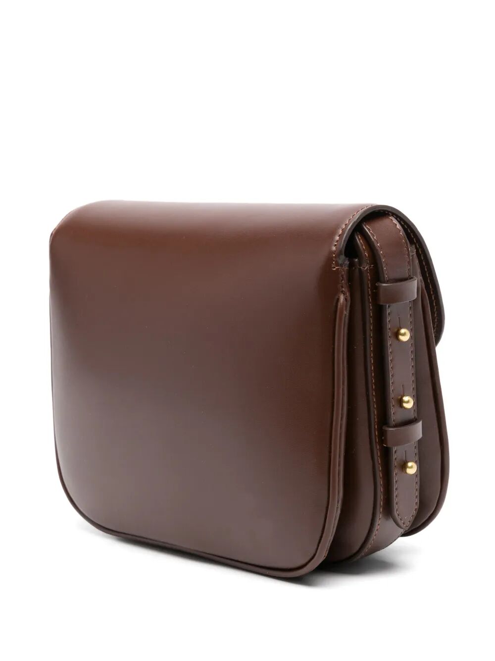 Borsa "Bellissima Mini"