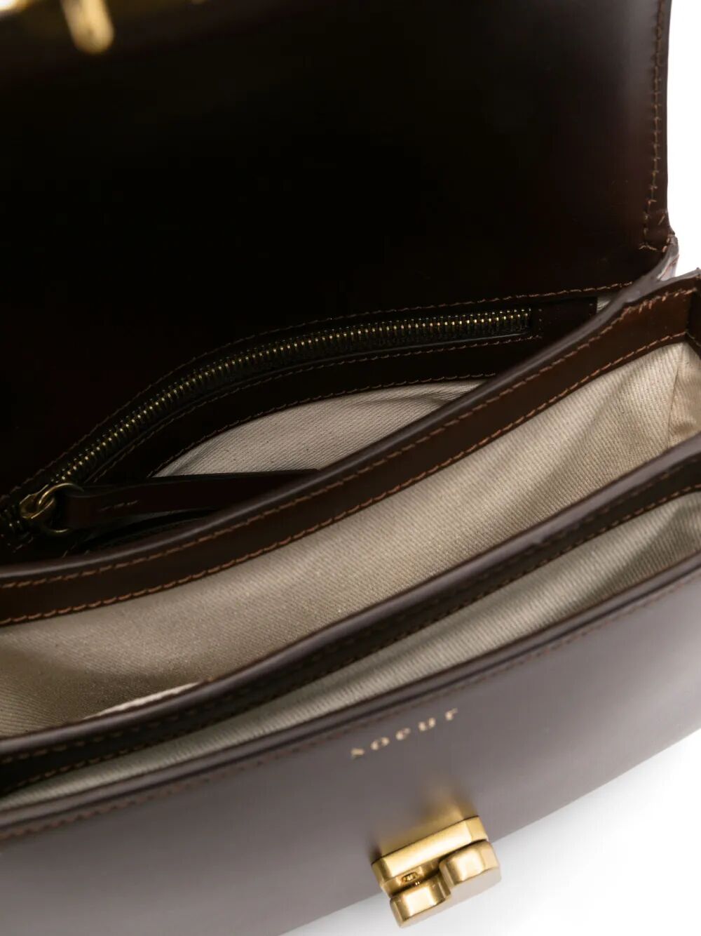 Borsa "Bellissima Mini"