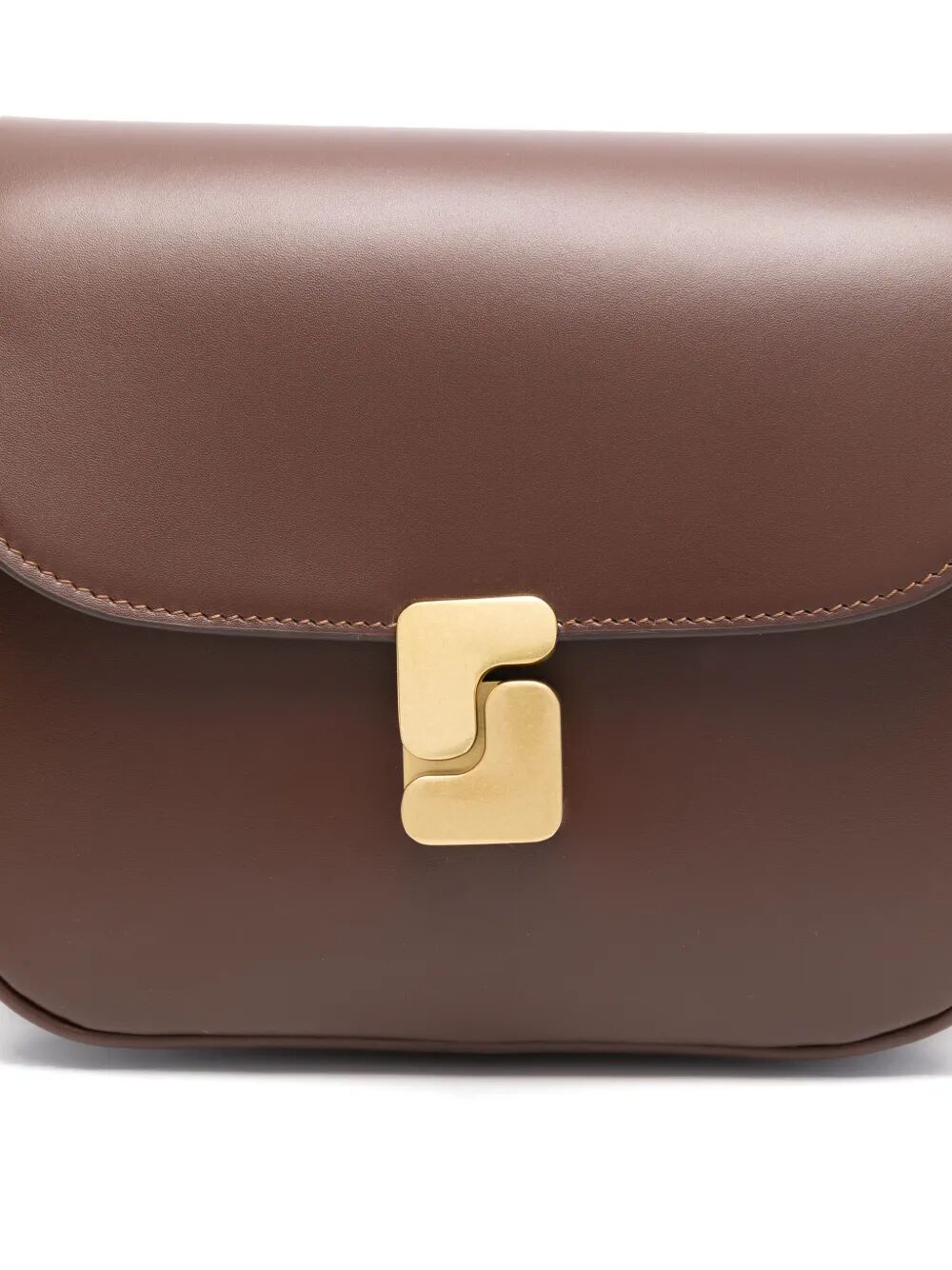 Borsa "Bellissima Mini"