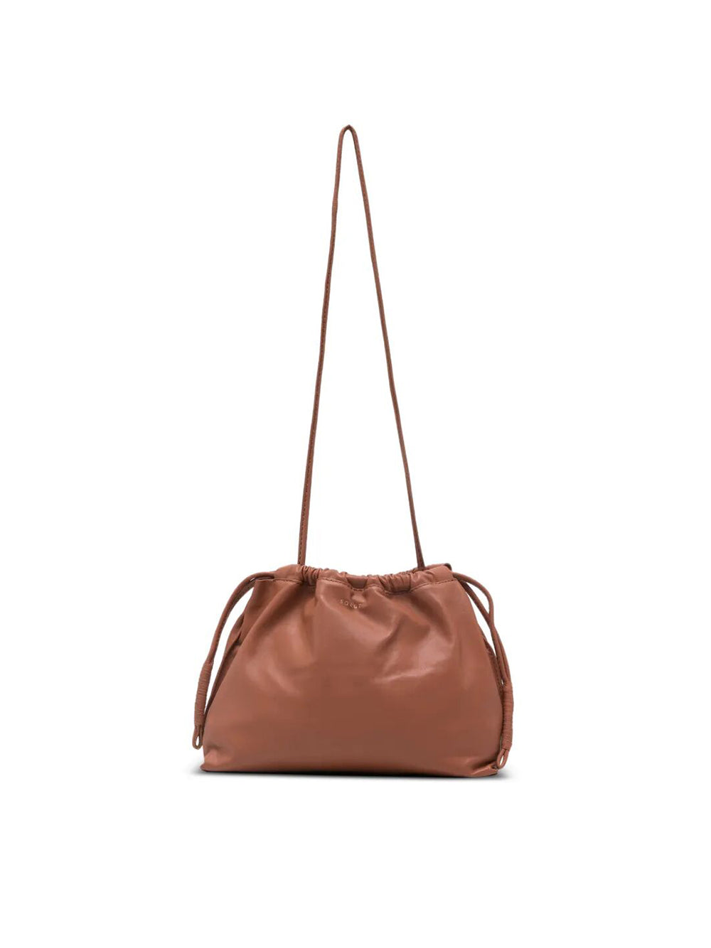 "Suzette" Bag