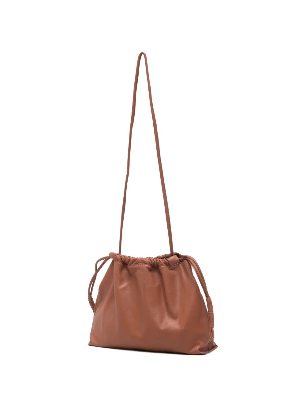 "Suzette" Bag