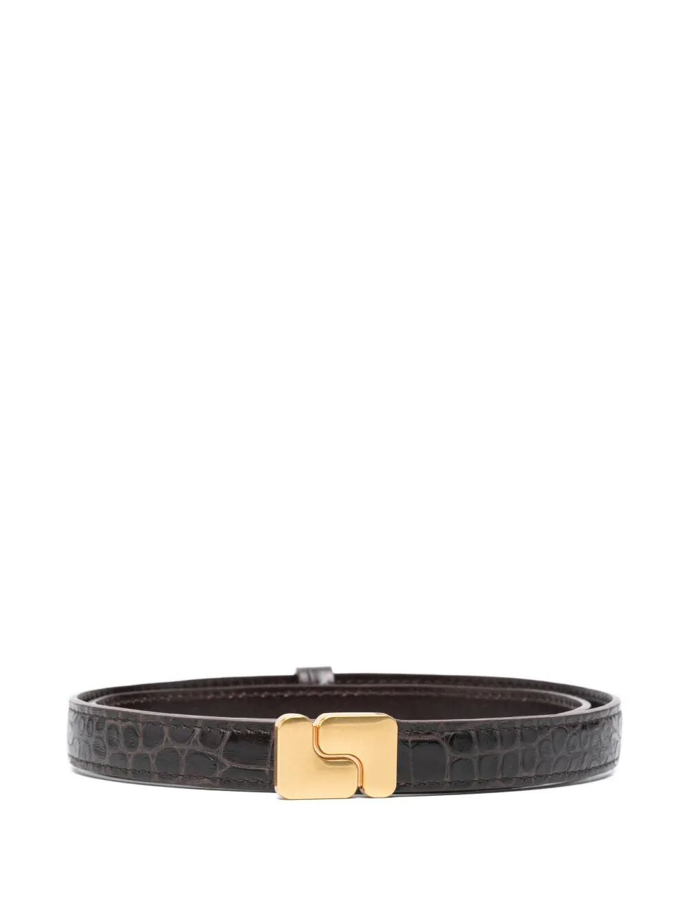 "Ninon Mini" Belt